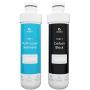 Avalon A5 Self Cleaning Bottleless Water Cooler Dispenser, UL/NSF/Energy star, Stainless Steel, full size