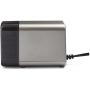 X-ACTO XLR Electric Pencil Sharpener