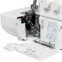 Janome 8002D Serger