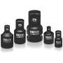 Neiko 30249A Impact Adapter and Reducer Set, Chrome Vanadium Steel | 5-Piece Set for Impact Driver Conversions Neiko 30249A Impact Adapter and Reducer Set, Chrome Vanadium Steel | 5-Piece Set for Impact Driver Conversions
