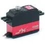 JX PDI-2506MG 25g 6.6kg Metal Gear Digital Coreless Servo for 1/10 1/8 RC Helicopter Fixed-Wing Airplane Parts JX PDI-2506MG 25g 6.6kg Metal Gear Digital Coreless Servo for 1/10 1/8 RC Helicopter Fixed-Wing Airplane Parts