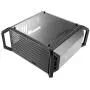 Cooler Master MasterBox Q300P Micro-ATX with Dual 120mm ARGB Fans, Front/Top Dark Mirror Panel, Transparent Acrylic Side Panel, Adjustable I/O & RGB Lighting System (MCB-Q300P-KANN-S02) Cooler Master MasterBox Q300P Micro-ATX with Dual 120mm ARGB Fans, Front/Top Dark Mirror Panel, Transparent Acrylic Side Panel, Adjustable I/O & RGB Lighting System (MCB-Q300P-KANN-S02)