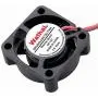 2packs 25x25x10mm 25mm DC Radiator Cooler Fan 12V 2Pin Heatsink Cooling Fans 2packs 25x25x10mm 25mm DC Radiator Cooler Fan 12V 2Pin Heatsink Cooling Fans