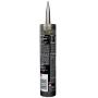 Loctite 2292244 Construction Adhesive, Gray, 0.666 CDM Loctite 2292244 Construction Adhesive, Gray, 0.666 CDM