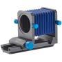 Novoflex Universal Compact Macro Bellows (BAL-F)