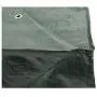 HYDDNice 2 Pack Raised Garden Planter Fabric Bed, 4 Divided Grids Square PE Planter Box with Metal Drain Holes Planting Grow Pot for Vegetables, Herb Peppers Flower Plants Grow HYDDNice 2 Pack Raised Garden Planter Fabric Bed, 4 Divided Grids Square PE Planter Box with Metal Drain Holes Planting Grow Pot for Vegetables, Herb Peppers Flower Plants Grow