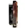 Dynatron B16  Intel Xeon Platinum / Gold Family Processor, (products formerly Skylake ), Socket FCLGA3647, Narrow ILM, Copper Heatsink