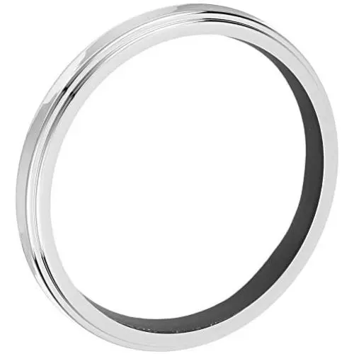 Moen 162 Replacement Part Moen 162 Replacement Part