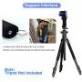 BTMETER BT-1800 Pyrometer -58°F ~3272°F (-50 ~ 1800℃) DS 50:1 Infrared Thermometer Gun for Metal Melting Furnace Forge Kiln Temperature Tester(NOT for Human Temp) BTMETER BT-1800 Pyrometer -58°F ~3272°F (-50 ~ 1800℃) DS 50:1 Infrared Thermometer Gun for Metal Melting Furnace Forge Kiln Temperature Tester(NOT for Human Temp)