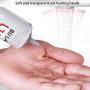 CAT PALM B-7000 Adhesive, Multi-Function Glues Paste Adhesive Suitable for Glass,Wooden, Jewelery, 3.7oz