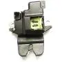 81230-3X010 Tailgate Latch Lock Actuator 81230-3X030 Rear Trunk Lid Central For Elantra 2011-2016 81230-3X010 Tailgate Latch Lock Actuator 81230-3X030 Rear Trunk Lid Central For Elantra 2011-2016