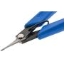 Cutters - Xuron Professional Photo Etch Scissor 9180ET