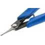 Cutters - Xuron Professional Photo Etch Scissor 9180ET Cutters - Xuron Professional Photo Etch Scissor 9180ET