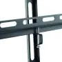 37-70 inch TV Wall Mount (5336-A) Tilt with 8 Degree for TV Flat Panel/LED/LCD Monitor, Max Load 77 lbs for Samsung, Vizio, Sony, Panasonic, LG, Sharp, Toshiba, etc. TV. Power by ProHT Black 37-70 inch TV Wall Mount (5336-A) Tilt with 8 Degree for TV Flat Panel/LED/LCD Monitor, Max Load 77 lbs for Samsung, Vizio, Sony, Panasonic, LG, Sharp, Toshiba, etc. TV. Power by ProHT Black