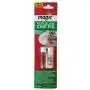 Magic Porcelain 2 Part Epoxy Chip Fix, White