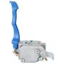 TOPINCN Carburetor Replacement fit for Zama C1Q-W37 Poulan Leaf Blower for Husqvarna 125B 125BX 125BVX I GCA99 Metal Mower Parts