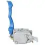 TOPINCN Carburetor Replacement fit for Zama C1Q-W37 Poulan Leaf Blower for Husqvarna 125B 125BX 125BVX I GCA99 Metal Mower Parts TOPINCN Carburetor Replacement fit for Zama C1Q-W37 Poulan Leaf Blower for Husqvarna 125B 125BX 125BVX I GCA99 Metal Mower Parts