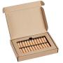 Amazon Basics 48 Pack AA High-Performance Alkaline Batteries, 10-Year Shelf Life, Easy to Open Value Pack