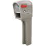 Step2 545200 MailMaster Plus Mailbox, Stone Gray