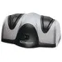 Presto 08800 EverSharp Electric Knife Sharpener, 2 stage, Black Presto 08800 EverSharp Electric Knife Sharpener, 2 stage, Black