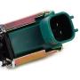 Vapor Canister Purge Cut Valve Solenoid for Nissan Altima Maxima Pathfinder Replaces OE# 14933-54U0A