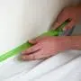 FROGTAPE 240660 Multi-Surface Painters Tape with PAINTBLOCK, Medium Adhesion, 1.41 Inches x 60 Yards, Green, 4 Rolls FROGTAPE 240660 Multi-Surface Painters Tape with PAINTBLOCK, Medium Adhesion, 1.41 Inches x 60 Yards, Green, 4 Rolls