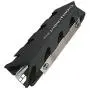 Thermalright M.2 Pro 2280 SSD Heatsink, 8mm Heatpipe, High Performance Double Side Thermal pad