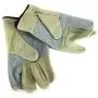 Husqvarna Protective Powerkit - Landowner Husqvarna Protective Powerkit - Landowner