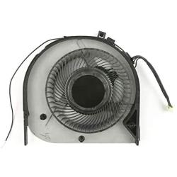 QUETTERLEE Replacement New CPU Cooling Fan for Lenovo ThinkPad T470 T480 Series EG50050S1-CA30-S9A DC5V 2.25W Fan