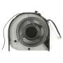QUETTERLEE Replacement New CPU Cooling Fan for Lenovo ThinkPad T470 T480 Series EG50050S1-CA30-S9A DC5V 2.25W Fan