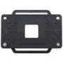 Micro Trader AMD CPU Cooling Fan Holder Bracket Mount Case for Socket AM2 AM2 AM3 Micro Trader AMD CPU Cooling Fan Holder Bracket Mount Case for Socket AM2 AM2 AM3