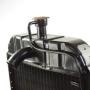 Radiator Compatible with Ford 2N 8N 9N 8N8005