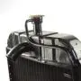 Radiator Compatible with Ford 2N 8N 9N 8N8005 Radiator Compatible with Ford 2N 8N 9N 8N8005