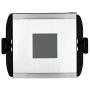 ARCTIC Alpine 64 GT - CPU Cooler for Quietness, Supports AMD AM4/AM3(+)/…, Ultra-Quiet 80 mm PWM Fan (UCACO-P1600-GB01)