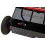 Razor Dune Buggy, Red