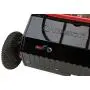 Razor Dune Buggy, Red Razor Dune Buggy, Red