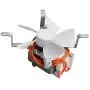 Stanbroil Draft Inducer Fan Kit/Induction Fan Kit for Camp Chef Wood Pellet Grills Replacement Parts Stanbroil Draft Inducer Fan Kit/Induction Fan Kit for Camp Chef Wood Pellet Grills Replacement Parts