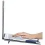 MOSISO Case Compatible with 2020-2018 MacBook Air 13 A2337 M1 A2179 A1932/2020-2016 MacBook Pro 13 A2338 M1 A2251 A2289 A2159 A1989 A1706 A1708, PU Leather Folio Protective Stand Cover, Navy Blue MOSISO Case Compatible with 2020-2018 MacBook Air 13 A2337 M1 A2179 A1932/2020-2016 MacBook Pro 13 A2338 M1 A2251 A2289 A2159 A1989 A1706 A1708, PU Leather Folio Protective Stand Cover, Navy Blue