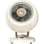 Vornado VHEAT Vintage Metal Heater, Vintage White