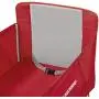Radio Flyer All-Terrain 3-in-1 EZ Folding Wagon for kids and cargo, Red Radio Flyer All-Terrain 3-in-1 EZ Folding Wagon for kids and cargo, Red