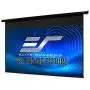 Elite Screens 84'' Spectrum Electric Motorized Projector Screen with Multi Aspect Ratio Function Diag 16:9 to 80-inch Diag 2.35:1, Home Theater 8K/4K Ultra HD Ready Projection