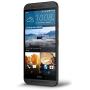 HTC One M9, Gunmetal Grey 32GB (Verizon Wireless)