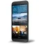 HTC One M9, Gunmetal Grey 32GB (Verizon Wireless)