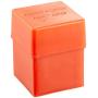 NEIKO 02624 Number and Letter Punch Set | 36 Piece | For Hobbyists, Arts and Crafts | High Strength Heat Treated Steel