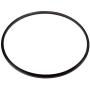 Danco 10003 Single Function Tub Trim Kit, Fits 1300/1400 MultiChoice 13/14 600 Series Delta Shower Valve, Chrome
