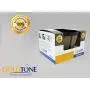 GoldTone Reusable 8-12 Cup Basket Filter fits Black & Decker Coffee Machines and Brewers. Replaces your Black+Decker Reusable Coffee Filter and Permanent Black & Decker Coffee Basket Filter (1 PACK) GoldTone Reusable 8-12 Cup Basket Filter fits Black & Decker Coffee Machines and Brewers. Replaces your Black+Decker Reusable Coffee Filter and Permanent Black & Decker Coffee Basket Filter (1 PACK)