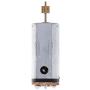 Fityle V913-34 Tail Motor Metal for WLtoys V913 RC Electric Aircraft Model Parts 2X