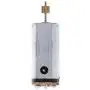 Fityle V913-34 Tail Motor Metal for WLtoys V913 RC Electric Aircraft Model Parts 2X