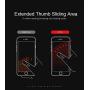 Worlds Slimmest Phone Ring Holder,Attom Tech Ultra Thin Cell Phone Ring Stand for Magnetic Car Mount Hook Compatible for iPhone Xs XR X 8 7 Plus 6S 6 5s 5 SE,Galaxy S8 S7 S6 Edge,Note 8 (Black) Worlds Slimmest Phone Ring Holder,Attom Tech Ultra Thin Cell Phone Ring Stand for Magnetic Car Mount Hook Compatible for iPhone Xs XR X 8 7 Plus 6S 6 5s 5 SE,Galaxy S8 S7 S6 Edge,Note 8 (Black)