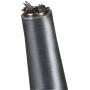 WEN 55201 Magnetic Oil Dipstick for Inverter Generators (compatible with WEN, Yamaha, Predator)